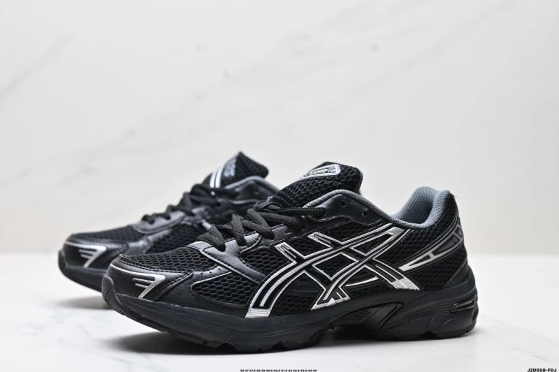 Asics Shoes WeatherProof 2623