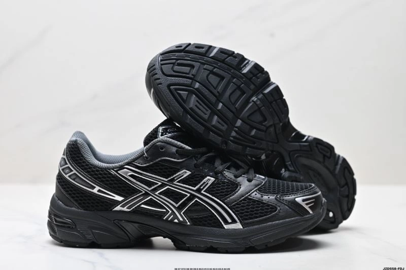 Asics Shoes WeatherProof 2623
