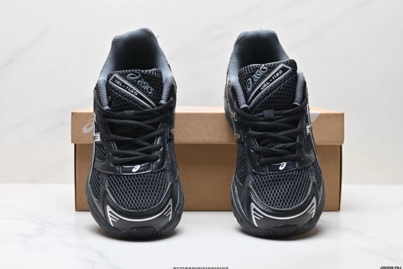 Asics Shoes WeatherProof 2623