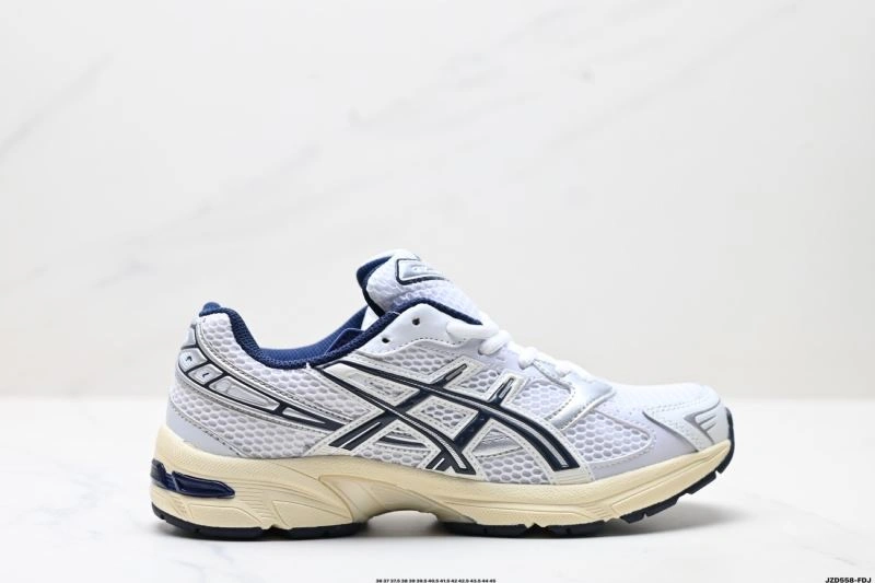 Asics Shoes Trendy 2621