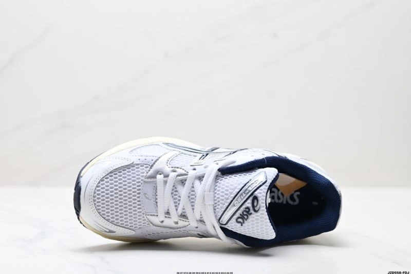 Asics Shoes Trendy 2621
