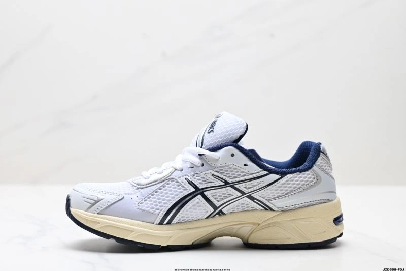 Asics Shoes Trendy 2621