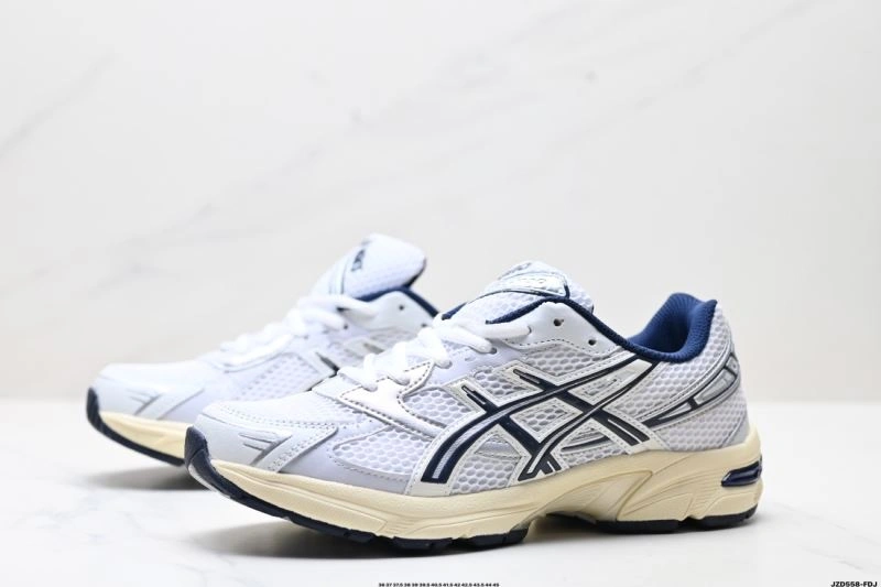Asics Shoes Trendy 2621
