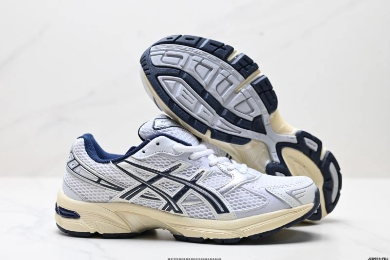 Asics Shoes Trendy 2621