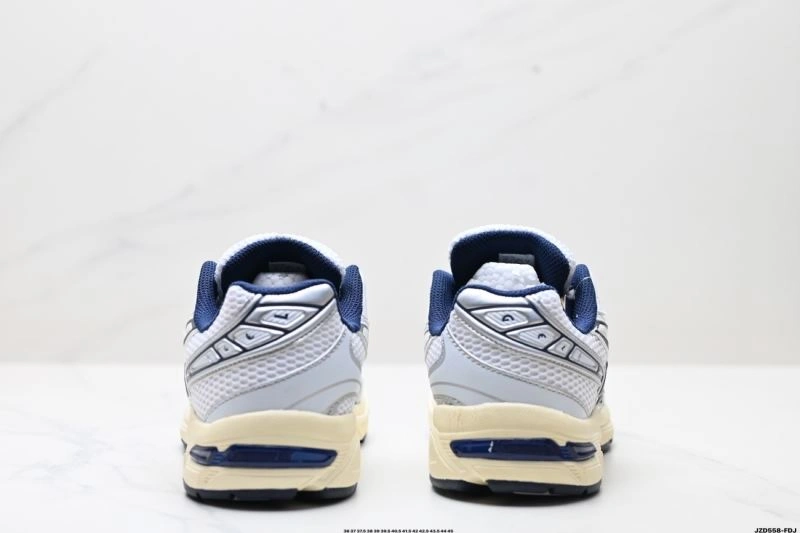 Asics Shoes Trendy 2621