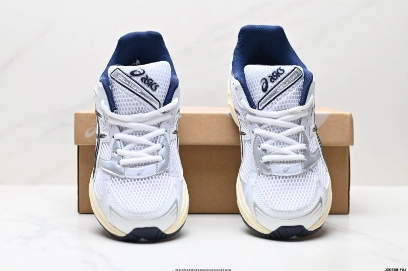Asics Shoes Trendy 2621