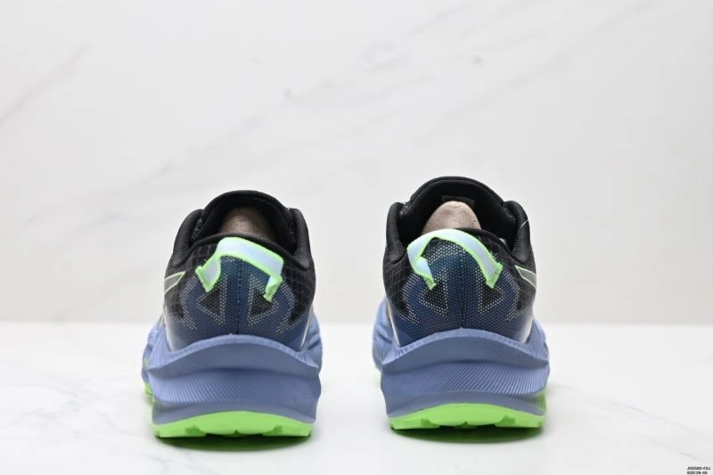 Asics Shoes Sporty 2617