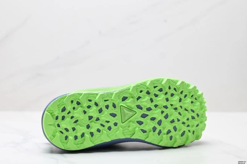 Asics Shoes Sporty 2617