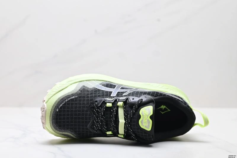 Versatile Asics Shoes 2616
