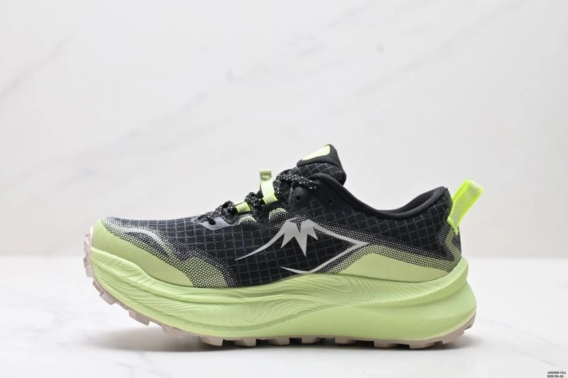 Versatile Asics Shoes 2616