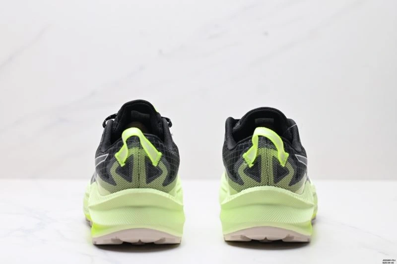 Versatile Asics Shoes 2616