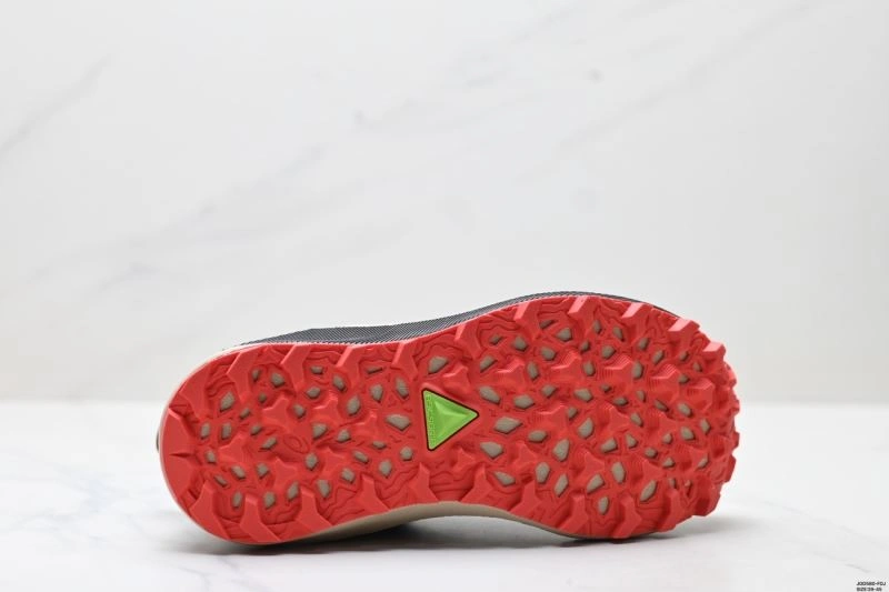 Premium Asics Shoes 2689