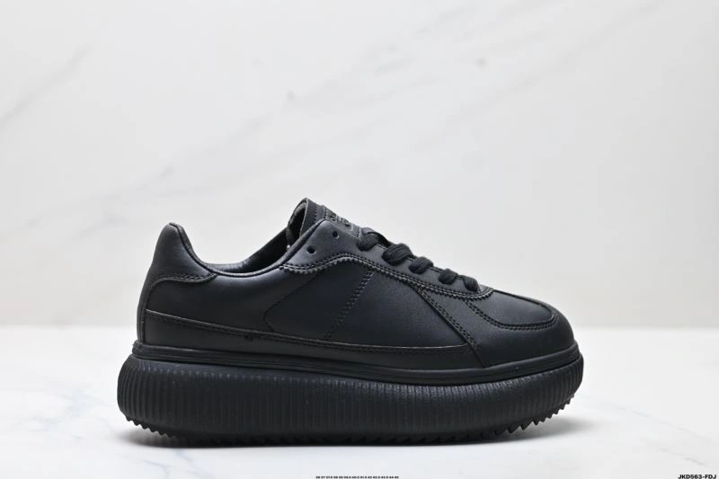 Asics Shoes Packable 2620