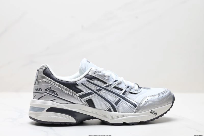 Asics Shoes ComfortFit 2618