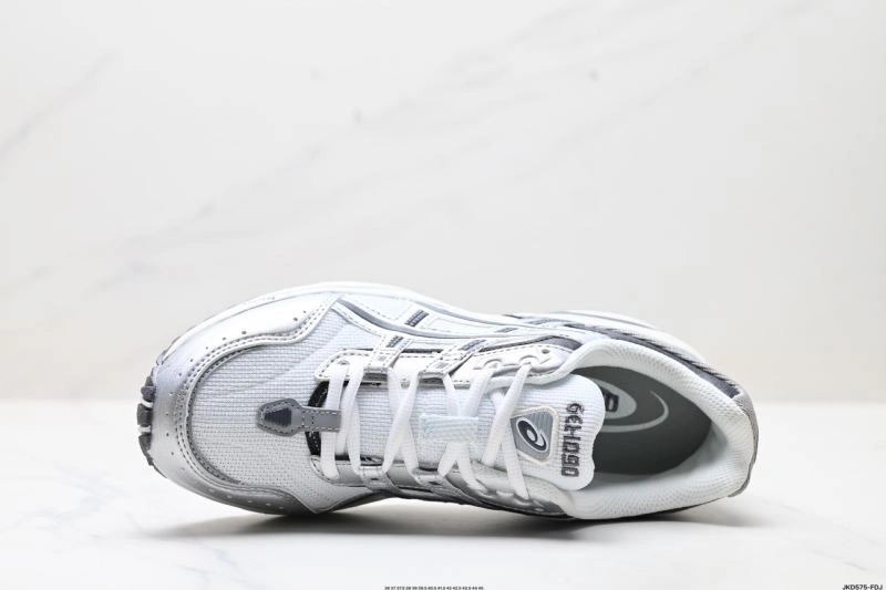 Asics Shoes ComfortFit 2618