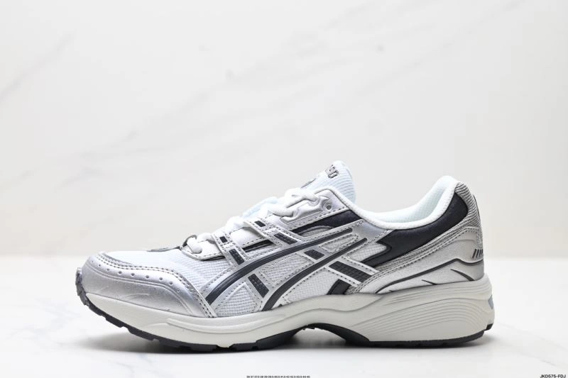 Asics Shoes ComfortFit 2618