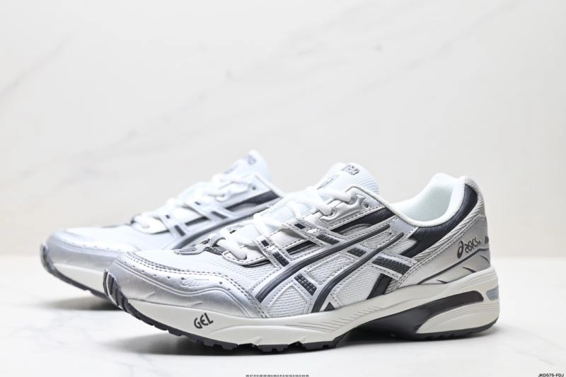 Asics Shoes ComfortFit 2618