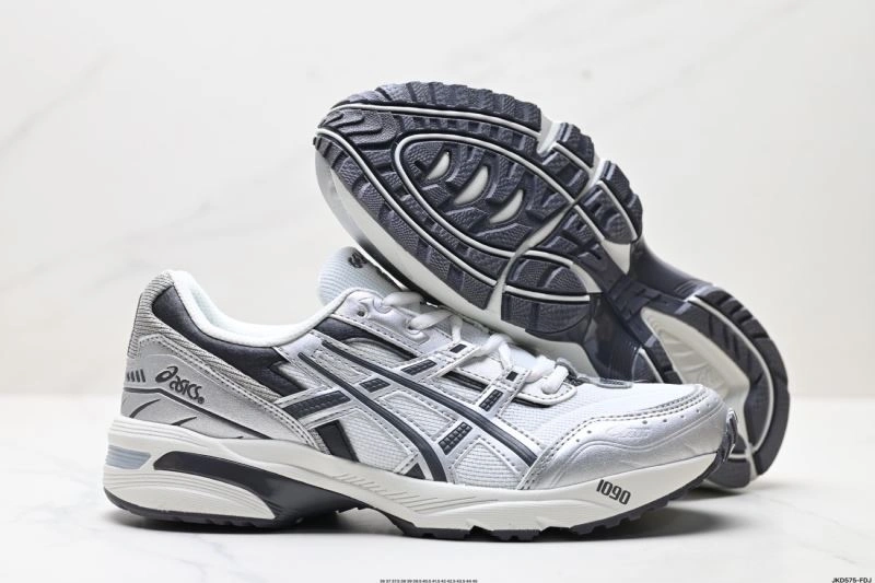 Asics Shoes ComfortFit 2618