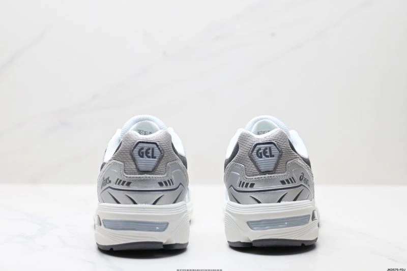 Asics Shoes ComfortFit 2618