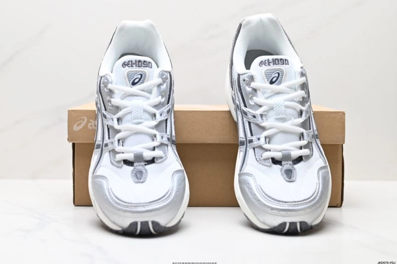 Asics Shoes ComfortFit 2618