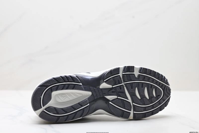 Asics Shoes ComfortFit 2618