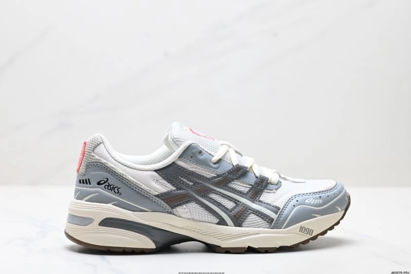 Asics Shoes Affordable 2608