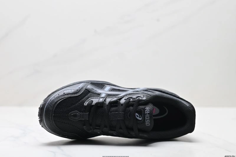 Asics Shoes GoodFit 2603