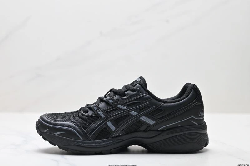 Asics Shoes GoodFit 2603