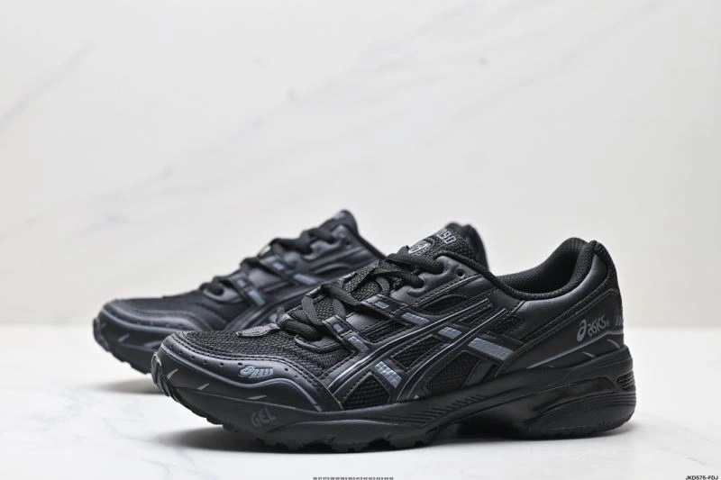 Asics Shoes GoodFit 2603