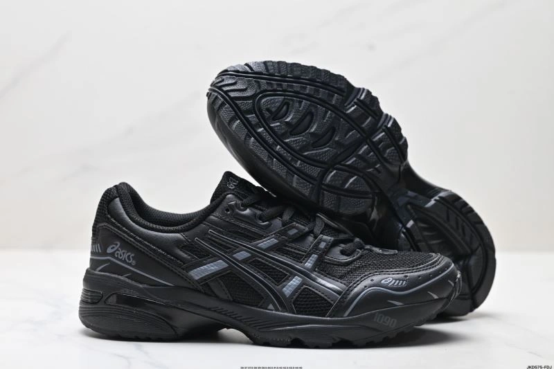 Asics Shoes GoodFit 2603