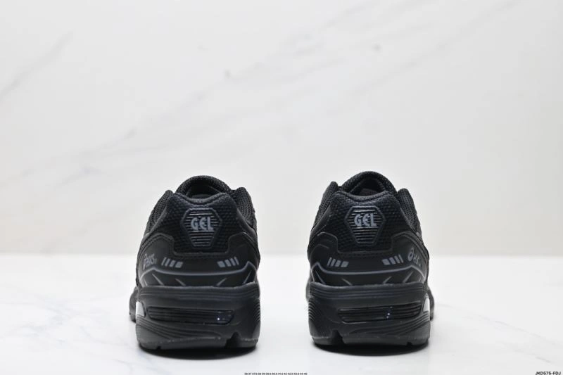 Asics Shoes GoodFit 2603