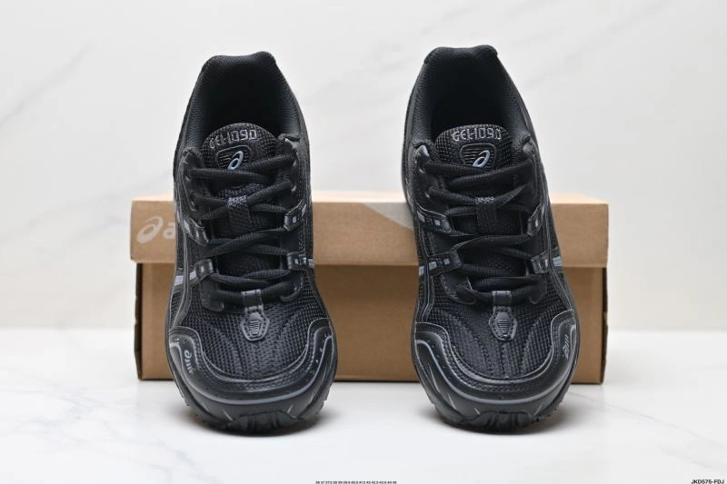 Asics Shoes GoodFit 2603