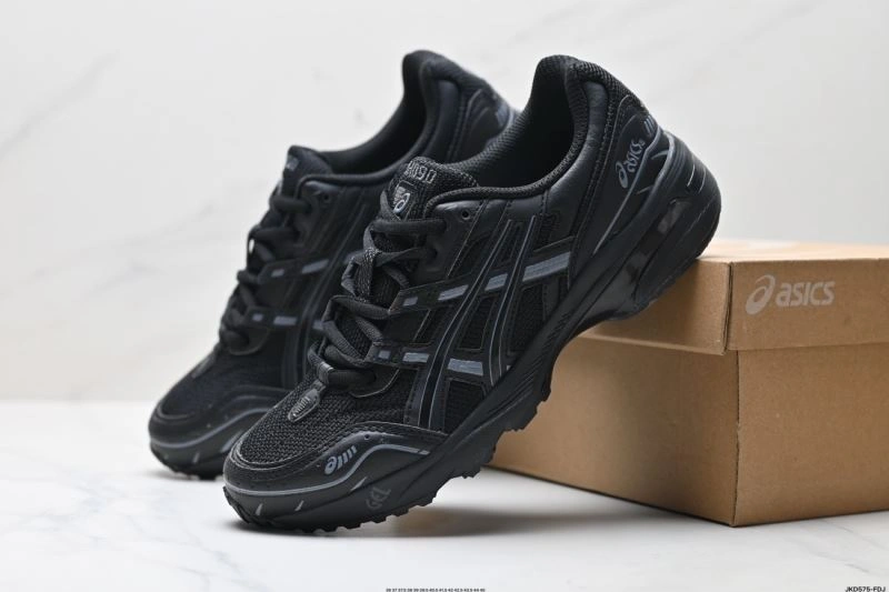 Asics Shoes GoodFit 2603