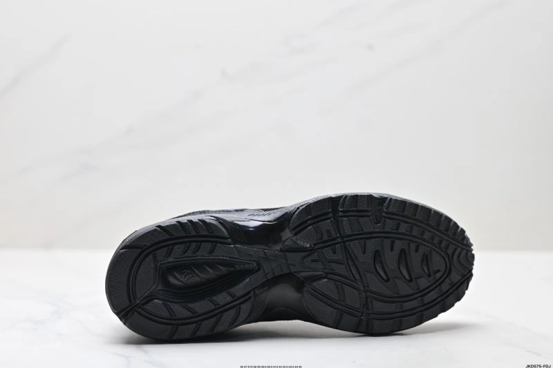 Asics Shoes GoodFit 2603