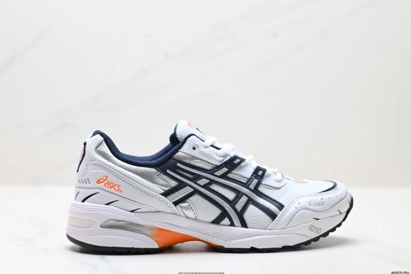 Asics Shoes Unique 2605