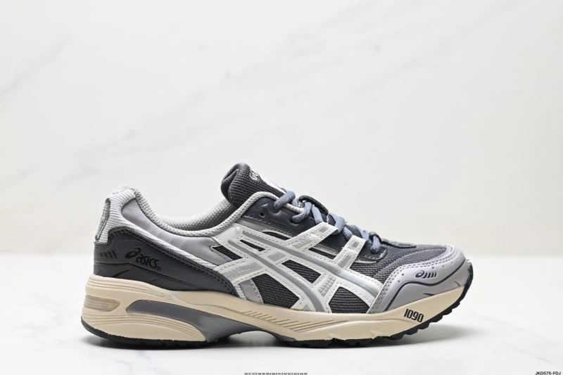 Asics Shoes Unique 2599