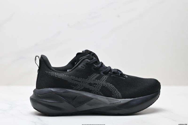 UrbanStyle Asics Shoes 2611