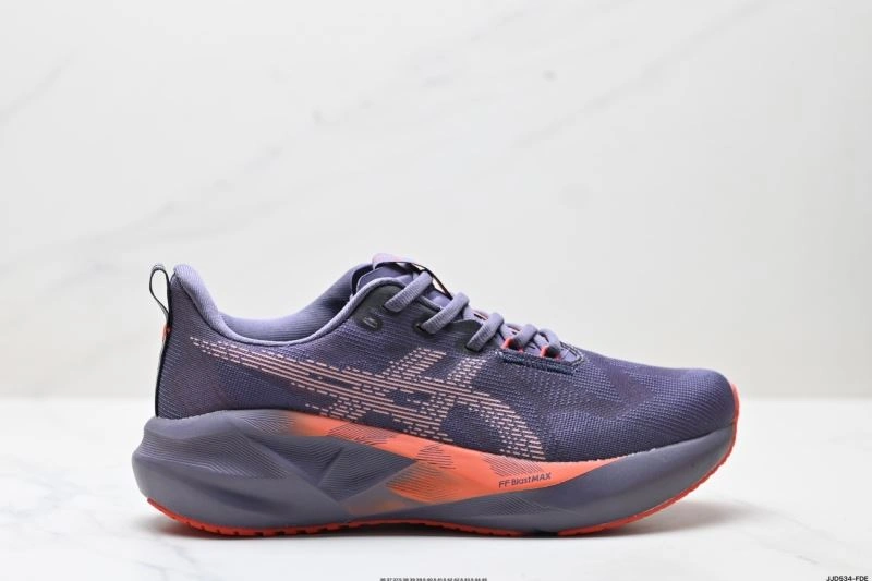 FreshLook Asics Shoes 2613