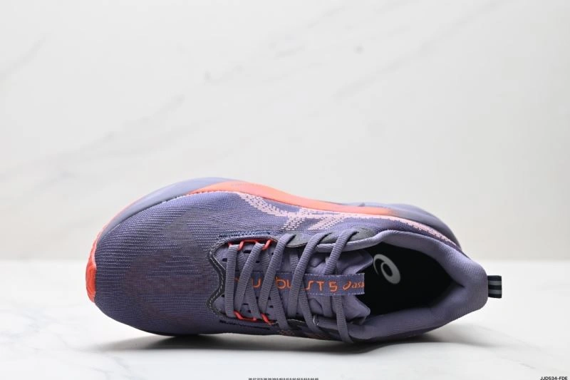 FreshLook Asics Shoes 2613