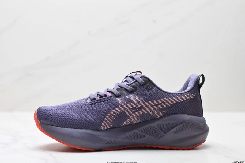 FreshLook Asics Shoes 2613