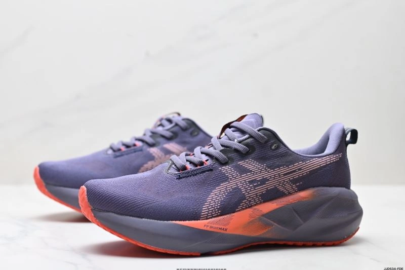 FreshLook Asics Shoes 2613