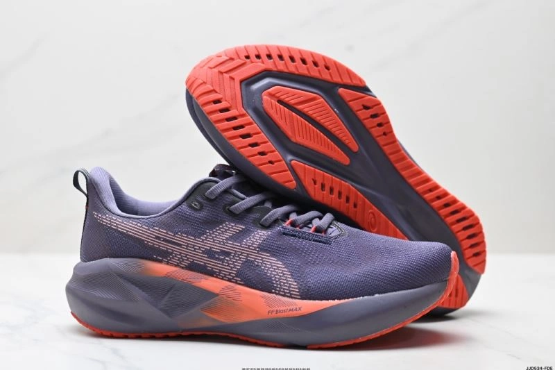 FreshLook Asics Shoes 2613