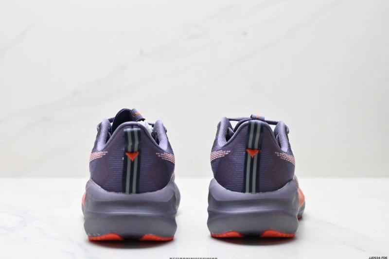 FreshLook Asics Shoes 2613