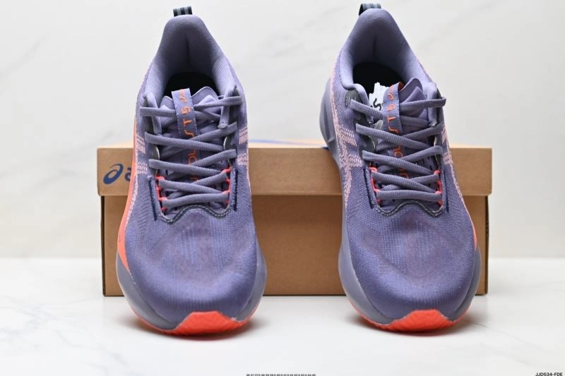 FreshLook Asics Shoes 2613
