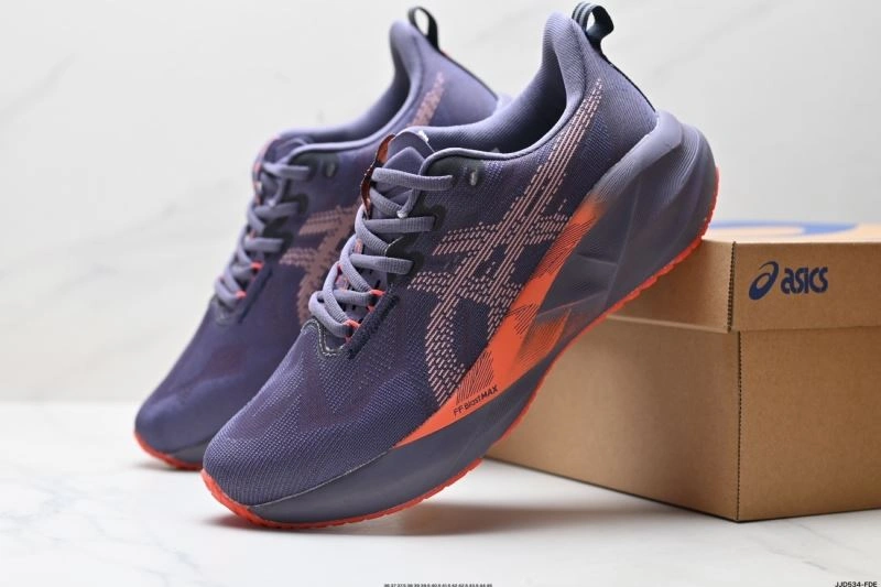 FreshLook Asics Shoes 2613