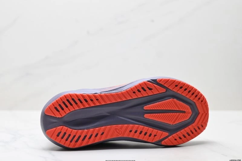 FreshLook Asics Shoes 2613