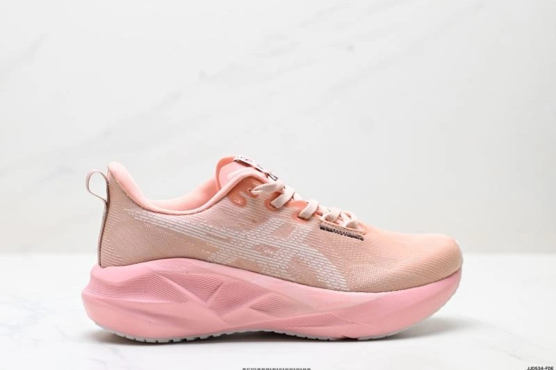 Asics Shoes RelaxedFit 2703