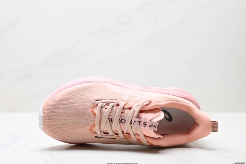 Asics Shoes RelaxedFit 2703