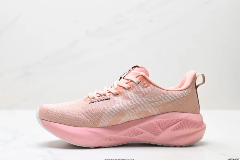 Asics Shoes RelaxedFit 2703