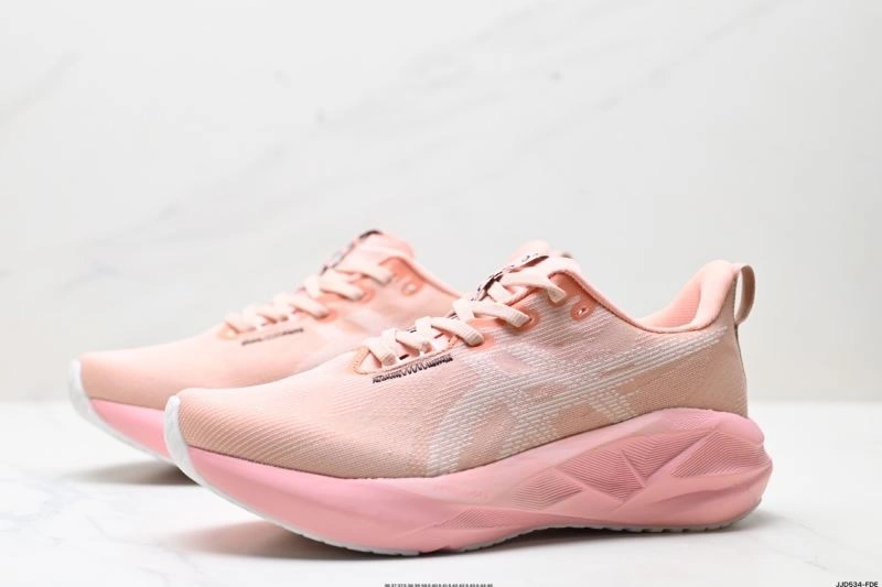 Asics Shoes RelaxedFit 2703